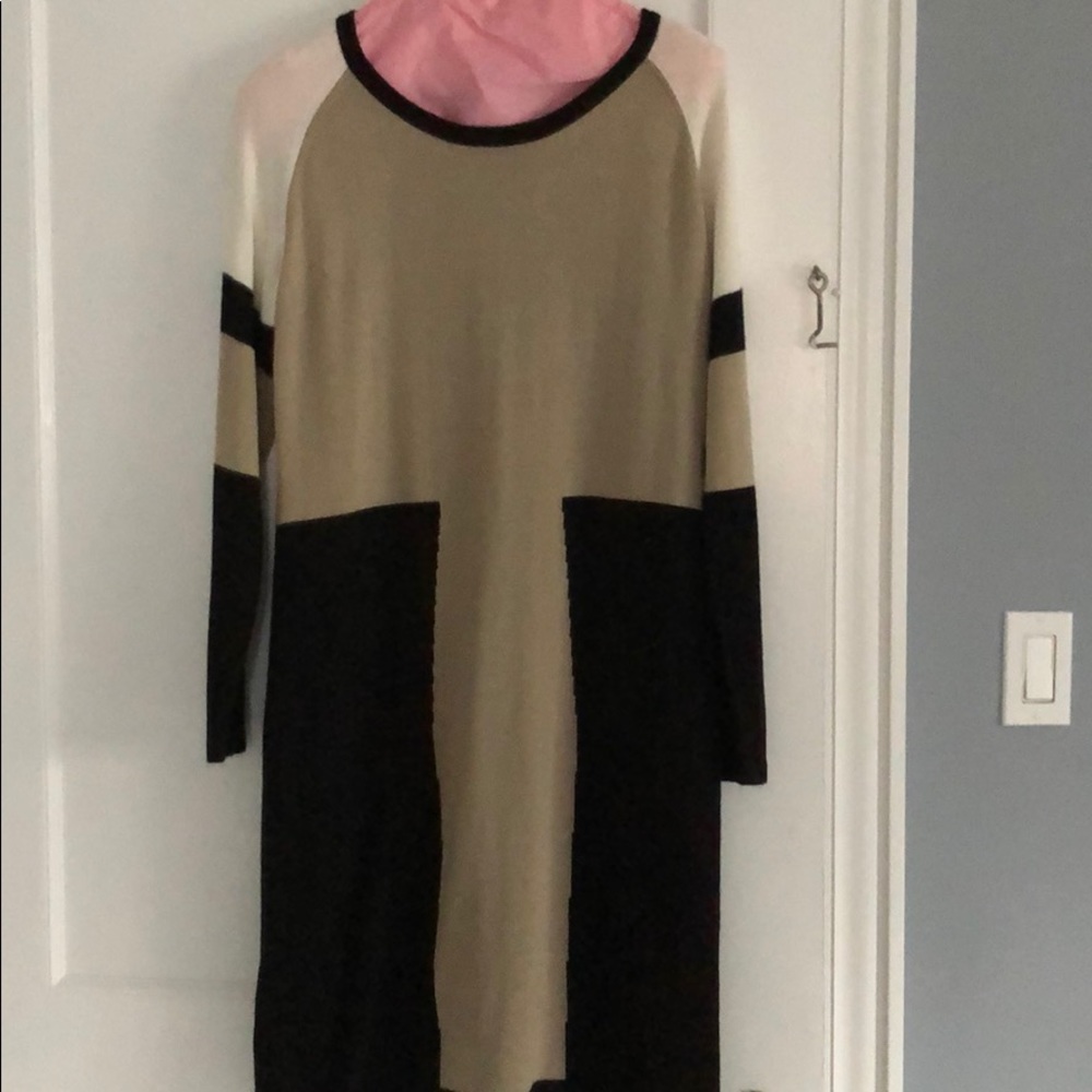 Calvin Kline dress